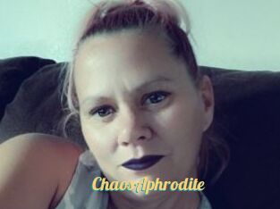 ChaosAphrodite