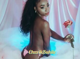 CharikBuhlle