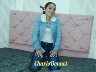 CharisBonnet