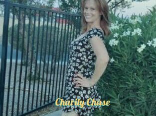 Charity_Chase