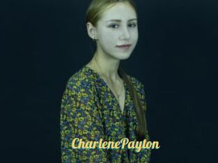 CharlenePayton