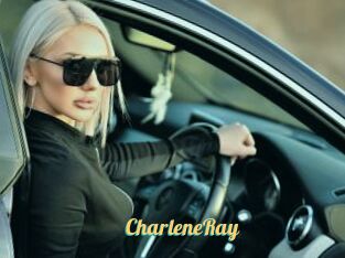 CharleneRay