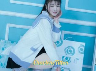 CharleneTilton