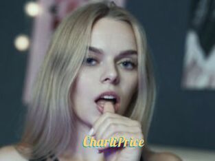 CharliPrice