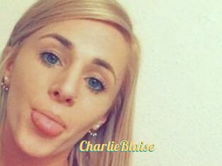Charlie_Blaise
