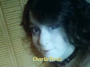 Charlie_Fordz