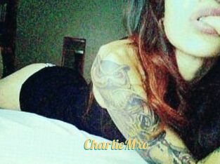 CharlieMxo
