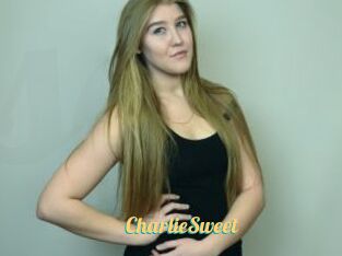 CharlieSweet