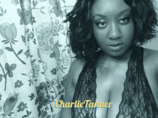 Charlie_Tanner