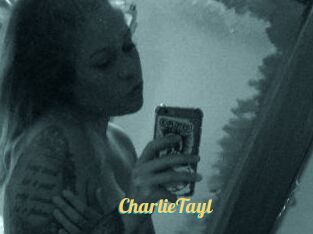 Charlie_Tayl