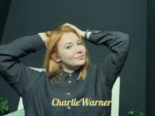 CharlieWarner