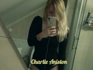 Charlie_Aniston