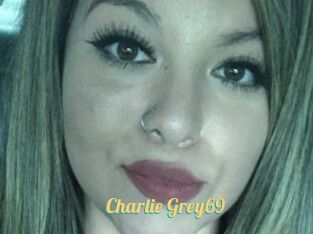 Charlie_Grey69