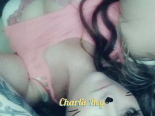 Charlie_Rey