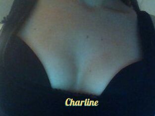 Charline