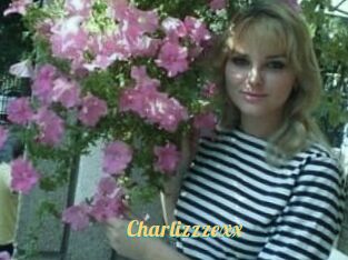 Charlizzzexx