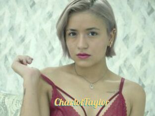 CharlotTaylor