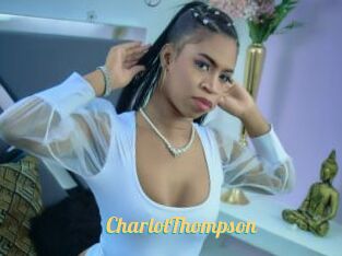 CharlotThompson