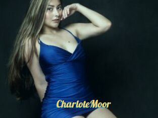 CharloteMoor