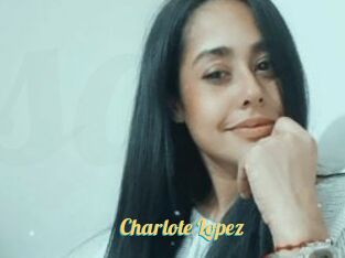 Charlote_Lopez