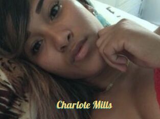 Charlote_Mills