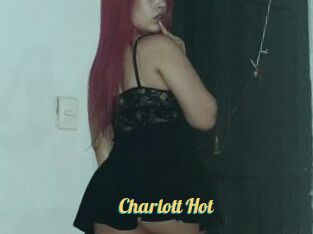 Charlott_Hot