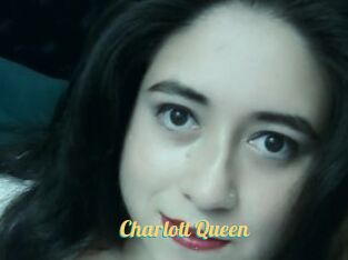 Charlott_Queen
