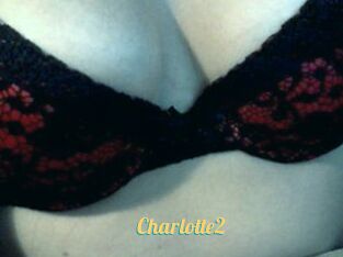 Charlotte2