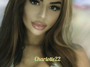Charlotte22