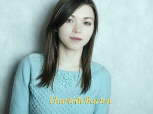 CharlotteBarton