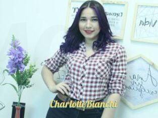 CharlotteBianchi