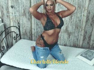 CharlotteBlonde