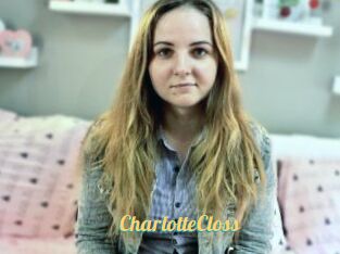 CharlotteCloss