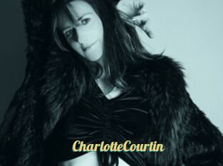 CharlotteCourtin