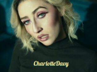 CharlotteDavy