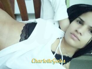 CharlotteGales