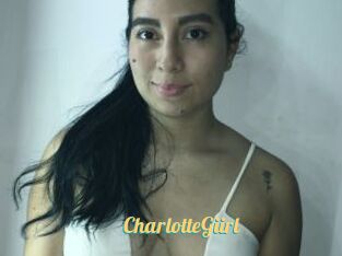 CharlotteGiirl