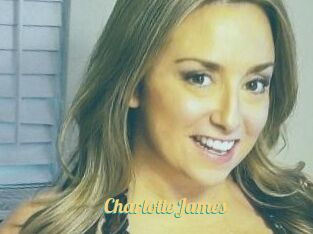 CharlotteJames