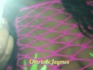 Charlotte_Jaymes