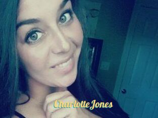 Charlotte_Jones