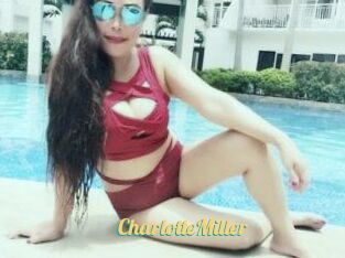 Charlotte_Miller