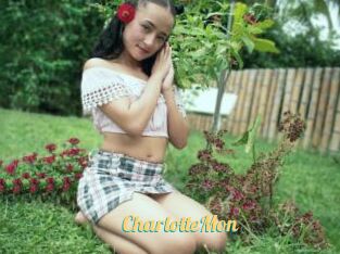 CharlotteMon