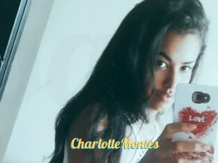 CharlotteMontes