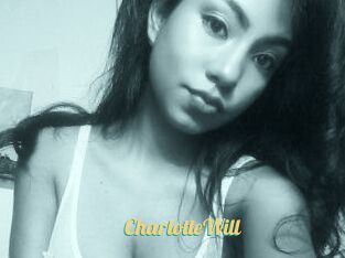 Charlotte_Will