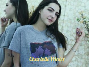 CharlotteWinter