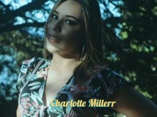 Charlotte_Millerr