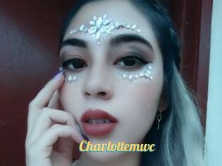 Charlottemwc