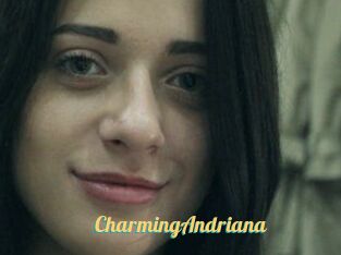 Charming_Andriana