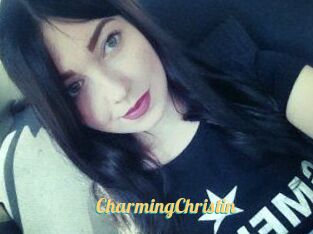 Charming_Christin