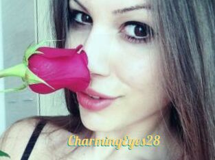 CharmingEyes28